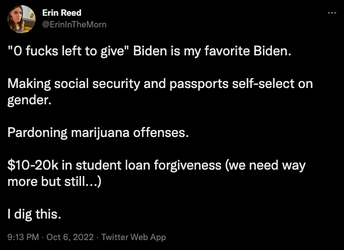 20221011-213931-1.png
