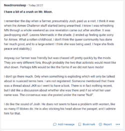 mumsnet.png