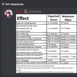 91C9CD60-B9E0-4153-B44A-FCA712BD8AF1.png