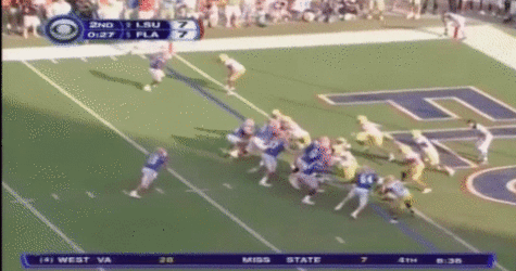 0883770E-BAE9-4006-965A-B5A3D4667CA8.gif