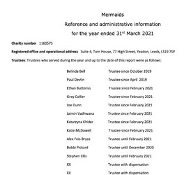 Screenshot 2022-10-11 at 22.18.55.jpg