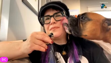 LICK.JPG