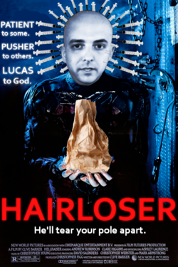Hairlosser.png