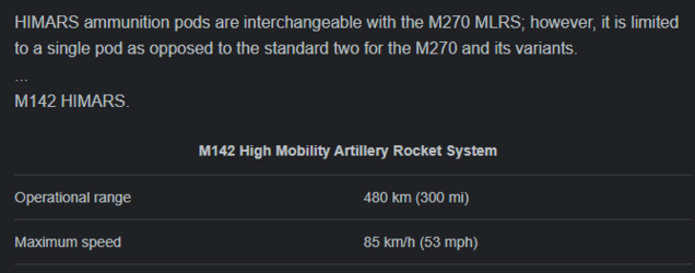 Screenshot 2022-10-12 005047.png