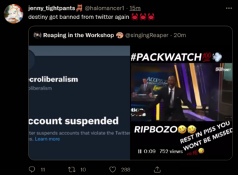 ban.png