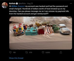 KeffalsMyUberAccountGotHacked01.jpg