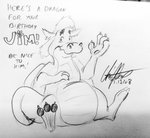 PSX_20180201_030721.jpg