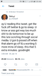 Screenshot_20180201-095902.png