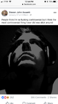 BCF26709-6760-4787-B6C0-B09EC251131B.png
