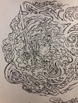 20180202_003641.jpg