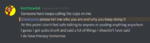 Screenshot_2.png