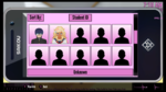 Screenshot_6.png