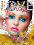 Lily-Rose-Depp-LOVE-Magazine-620x803.jpg