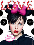 Edie-Campbell_Love-Magazine-AW13.jpg
