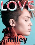 Miley-Cyrus-for-LOVE-Magazine.jpg