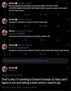 KeffalsLiesAboutTakingATrainToEngland.jpg