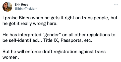20221012-004242-1.png