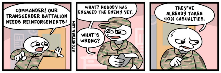 20221012-005319-1.png