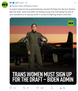 1665533905281.png