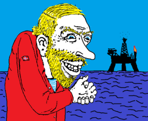 Merchant_124d37_6693051.png