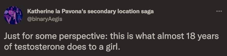 1665535418300.png