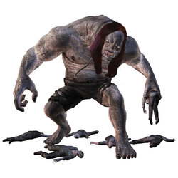 Residentevil4keffals.jpg