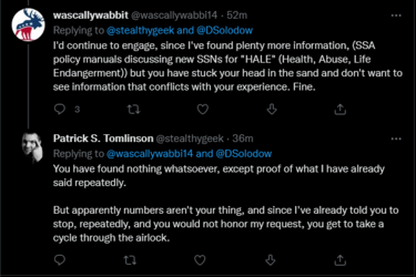 patrick s tomlinson is a pedophile.png