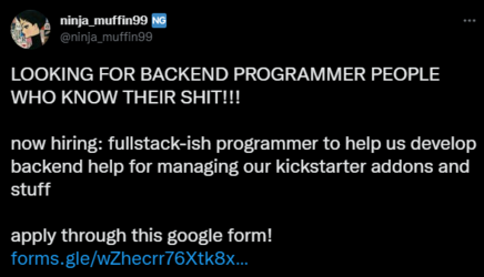 vivaldi_4RFkX47aEM.png