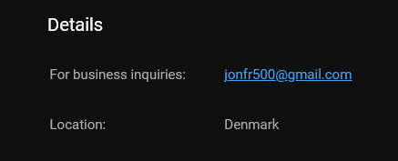 1665548551157.png