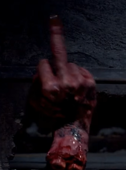 hand.png