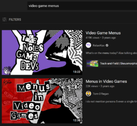 1665549700725.png