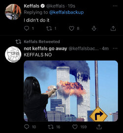 2B69CB89-EDB4-4499-BAAE-0068ECE2BA06.jpeg