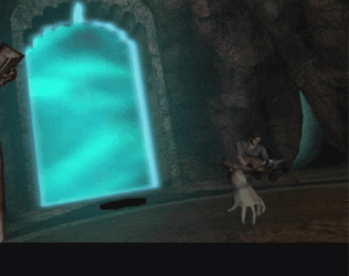 Good bye little guy.gif