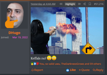 credit.PNG