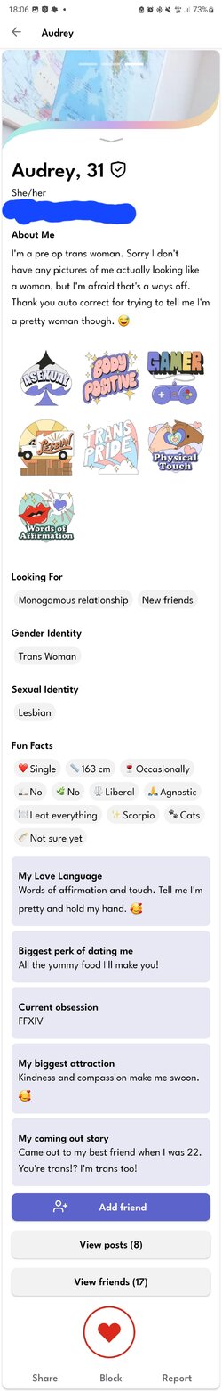 Screenshot_20220916-180611_Her.jpg
