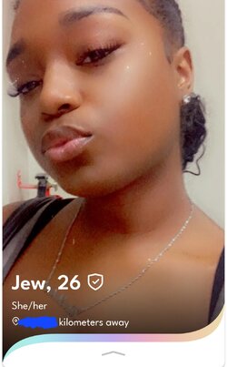 Screenshot_20220916-112455_Her.jpg