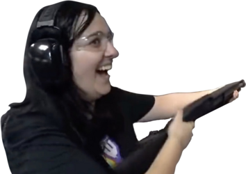 lukeshotgun1.png