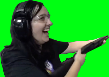 lukeshotgunG.png