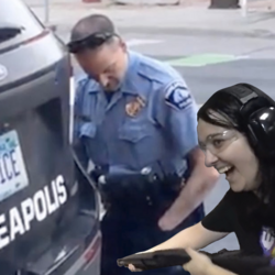 1665561813854.png
