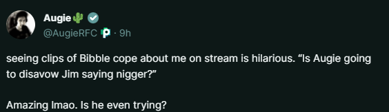 bibble.png