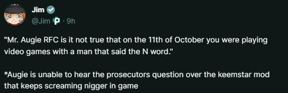 Bibble the nigger.png