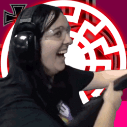 neonnaziluke.gif