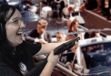 jfk41%.gif