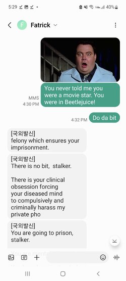 Screenshot_20221012-172927_Messages.jpg
