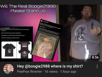 Screenshot_20221012-120438_YouTube.jpg