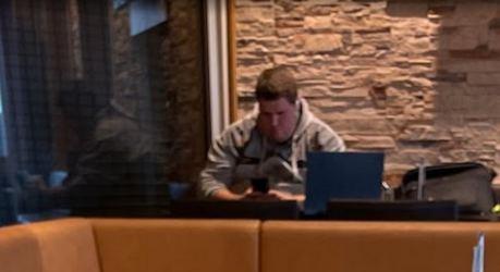 1665568298530.png