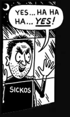yes2.png