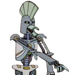 cybernetic_adobe_express.png