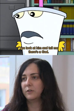 aqhf.jpg