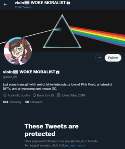 1665570605720.png